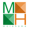 Khóa nhập khẩu